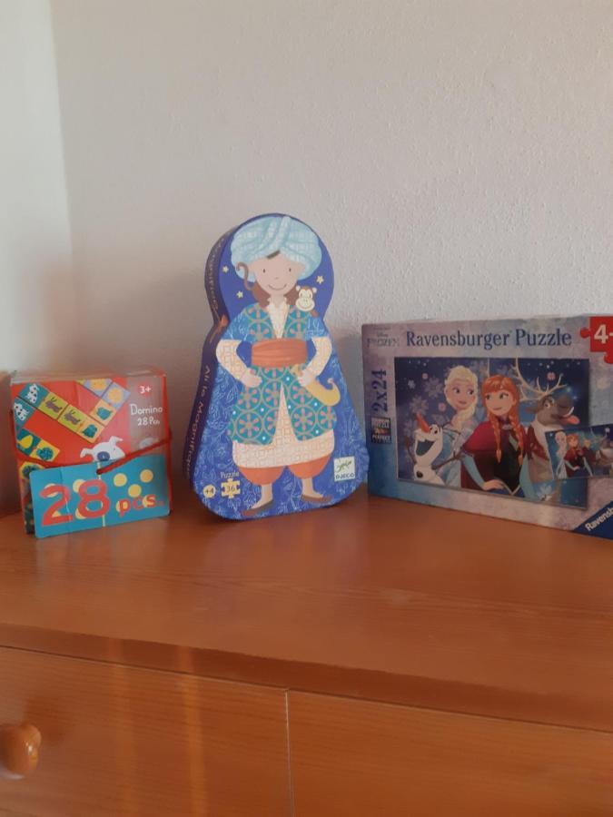 Ferienwohnung Schatzhof Jochberg Esterno foto