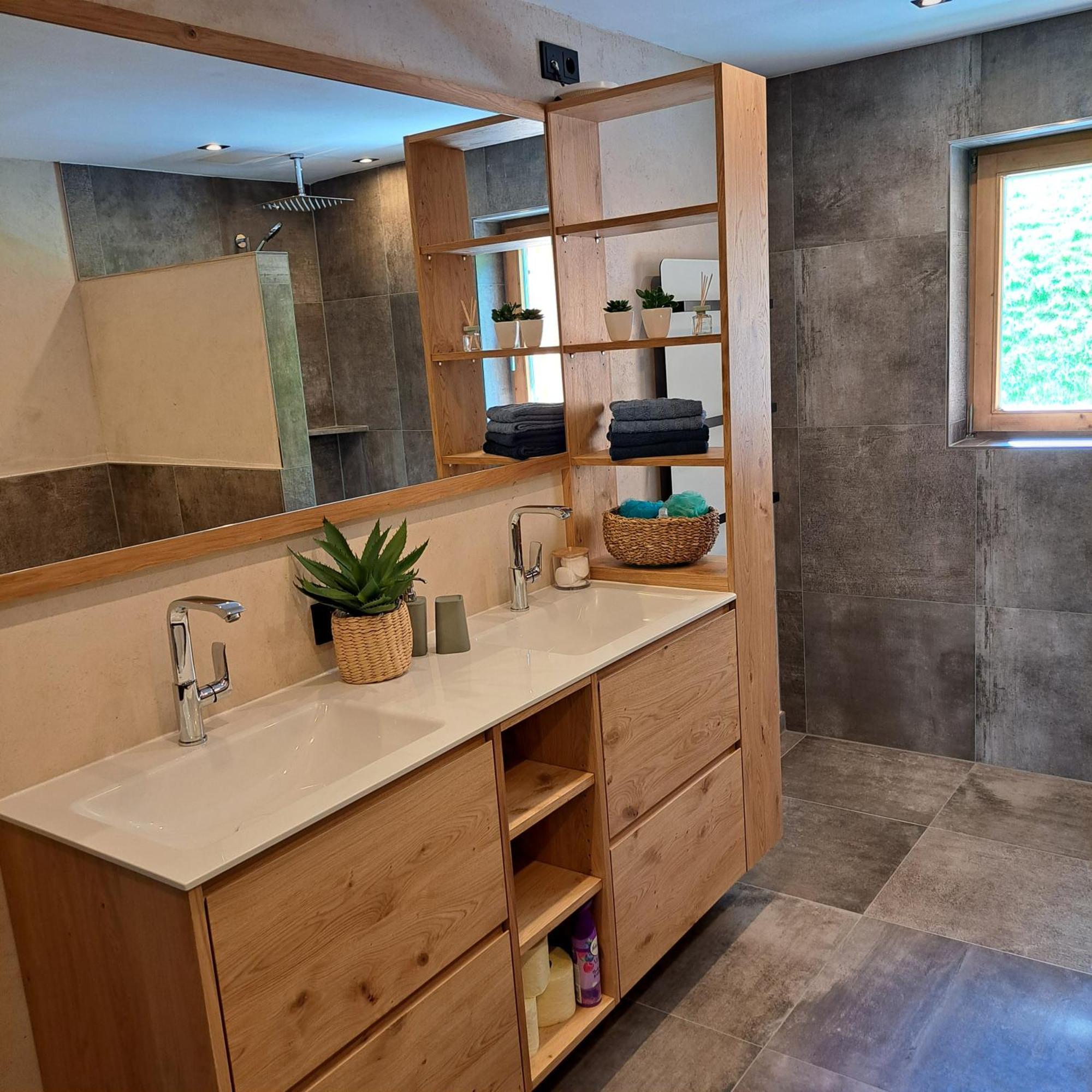 Ferienwohnung Schatzhof Jochberg Esterno foto